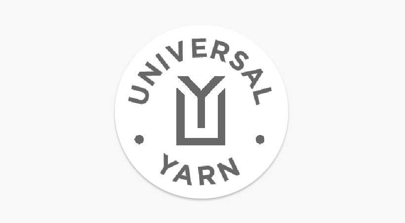 Rico Design Collection – Universal Yarn