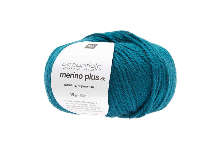 009_Turquoise_ball_new-