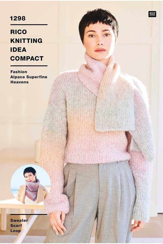 1298SweaterScarfLoopCover_1024