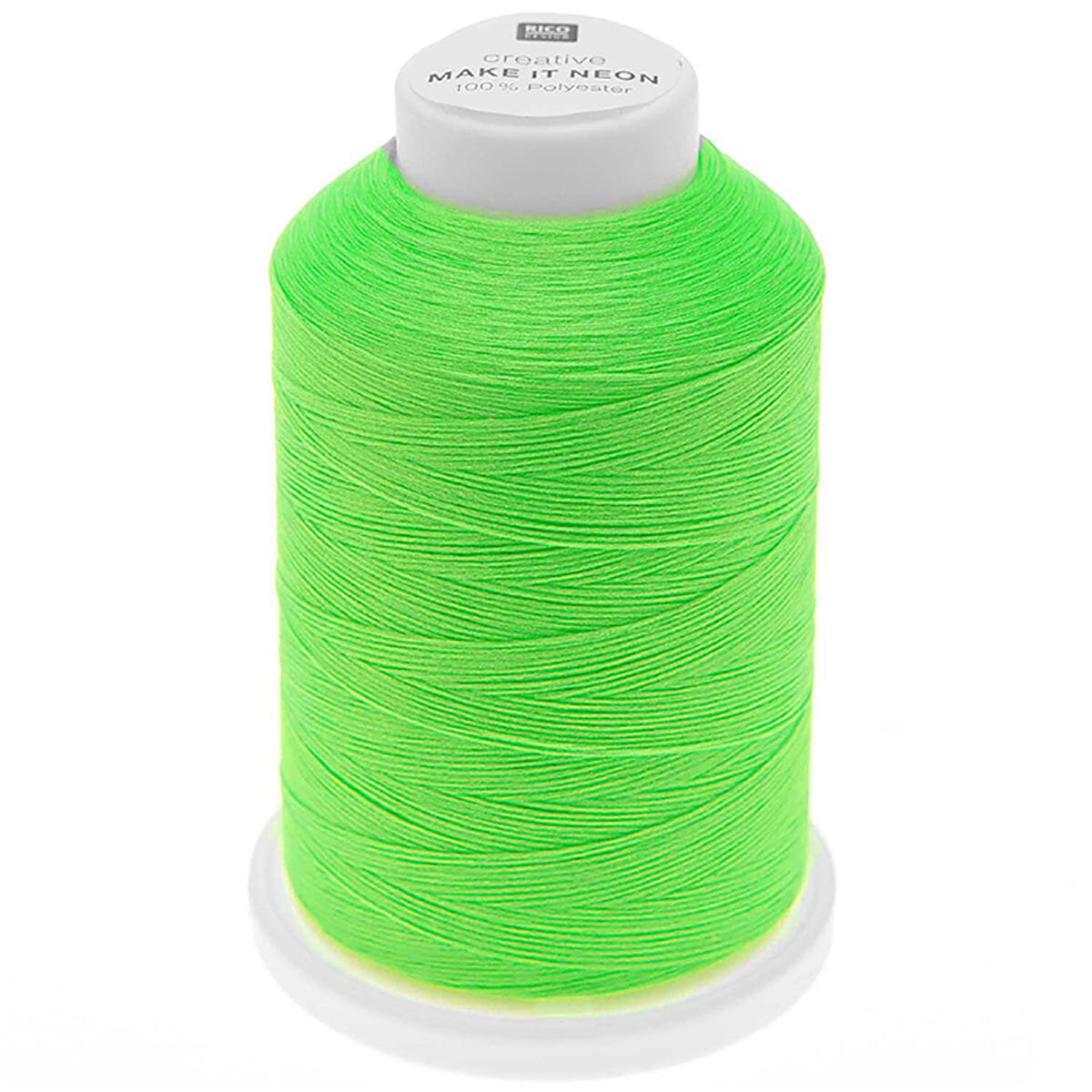 Rico Design Creative Make It Neon Thread – Universal Yarn