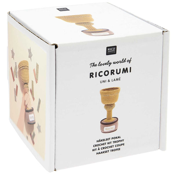 400027.023_2_VV_Q_grande.jpg?v