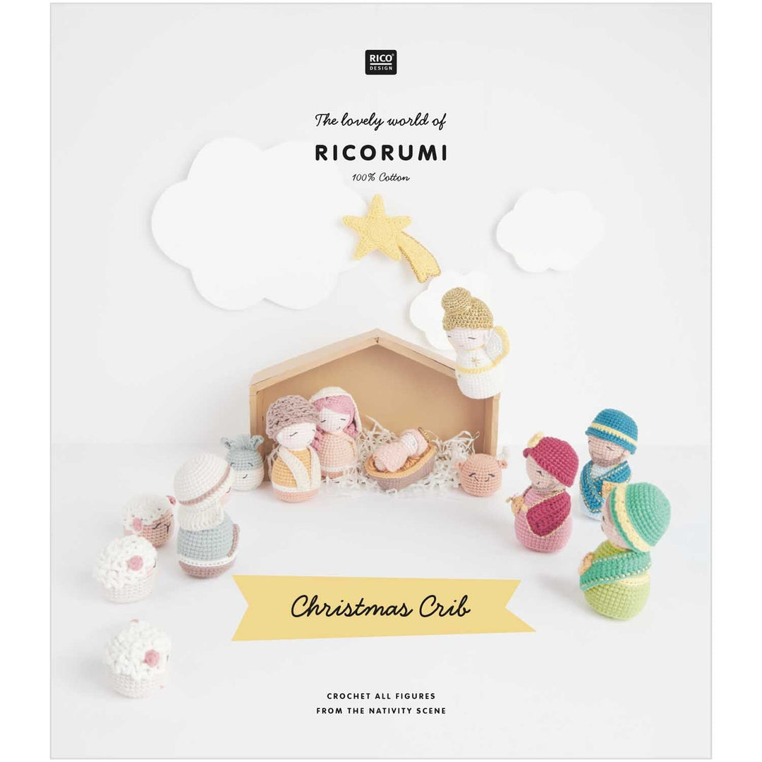 Ricorumi