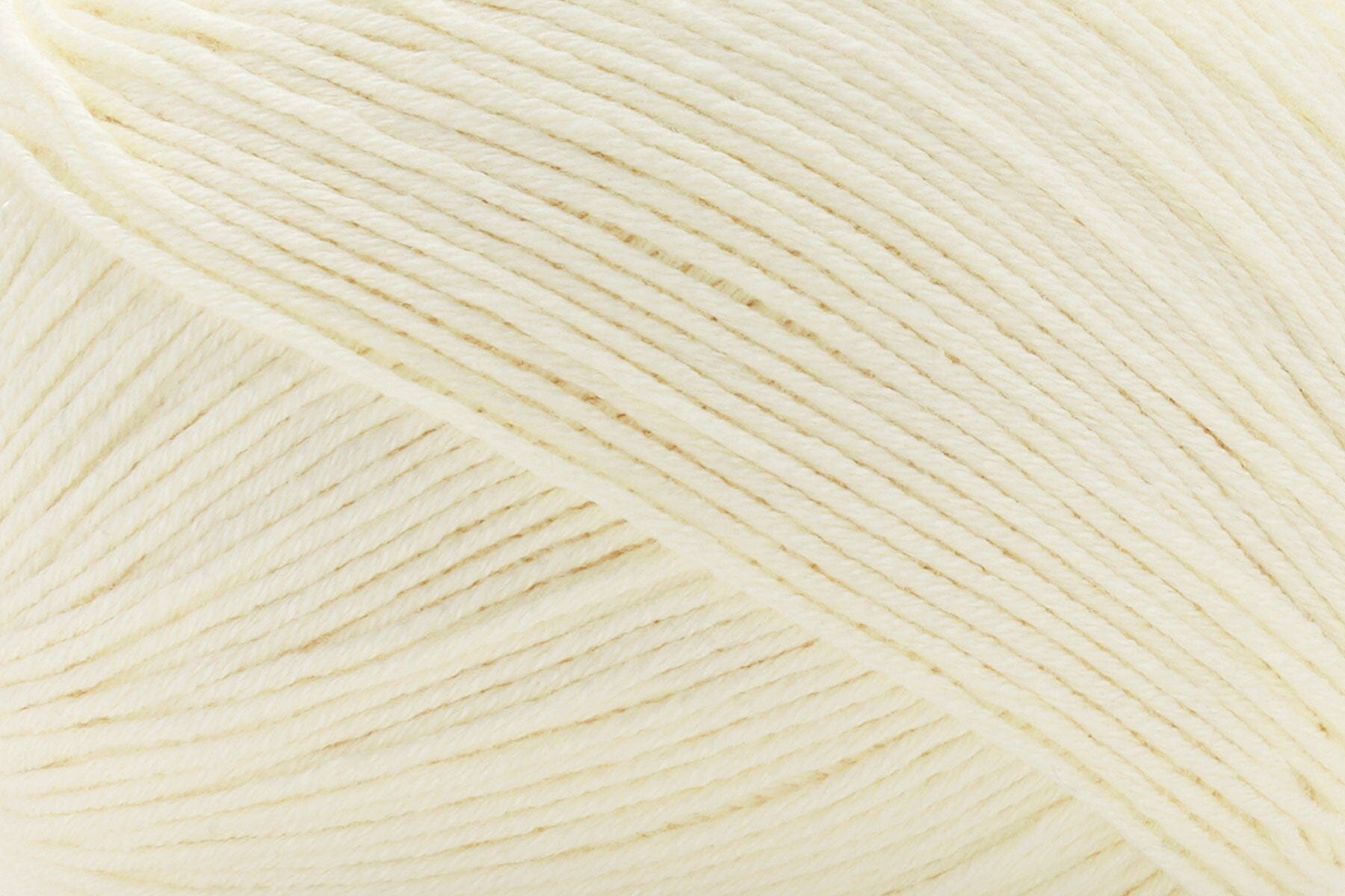 Universal Yarn Bamboo Pop — beginner-friendly bamboo fiber yarn