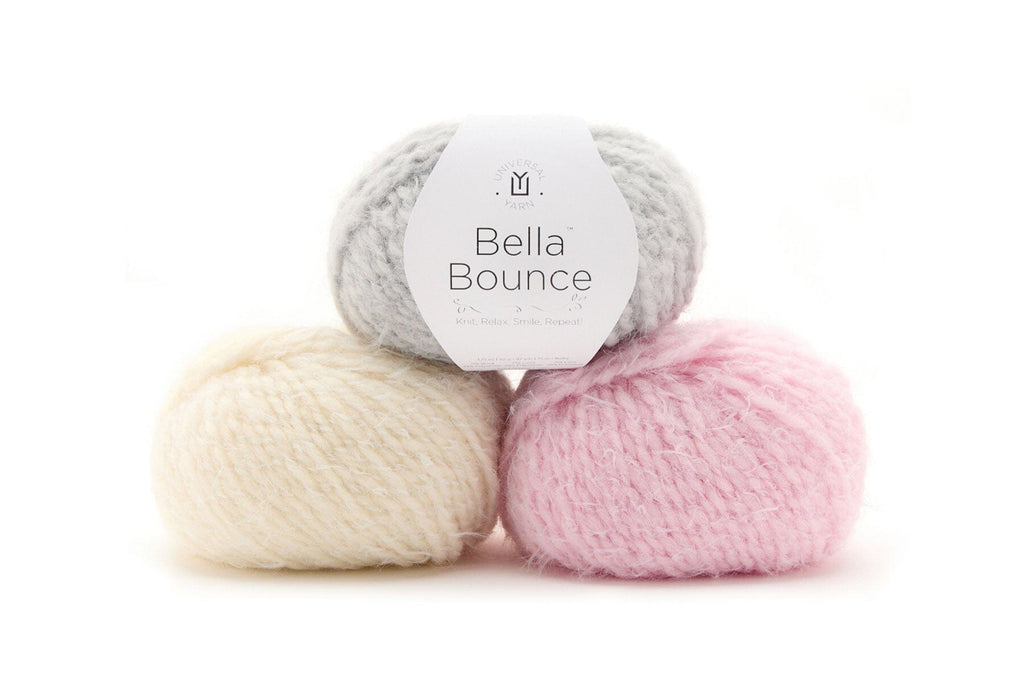 BellaBounce_MarshmallowSprinkl