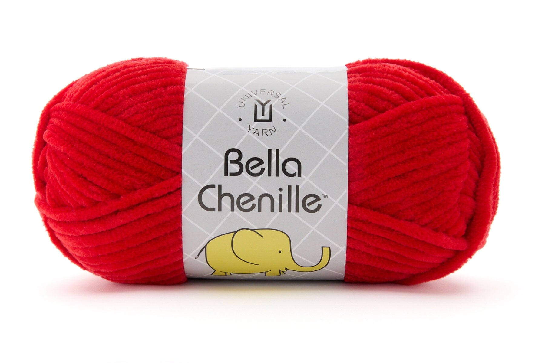 50*80c Long icrofiber Chenille Bathroo at Rug Sets