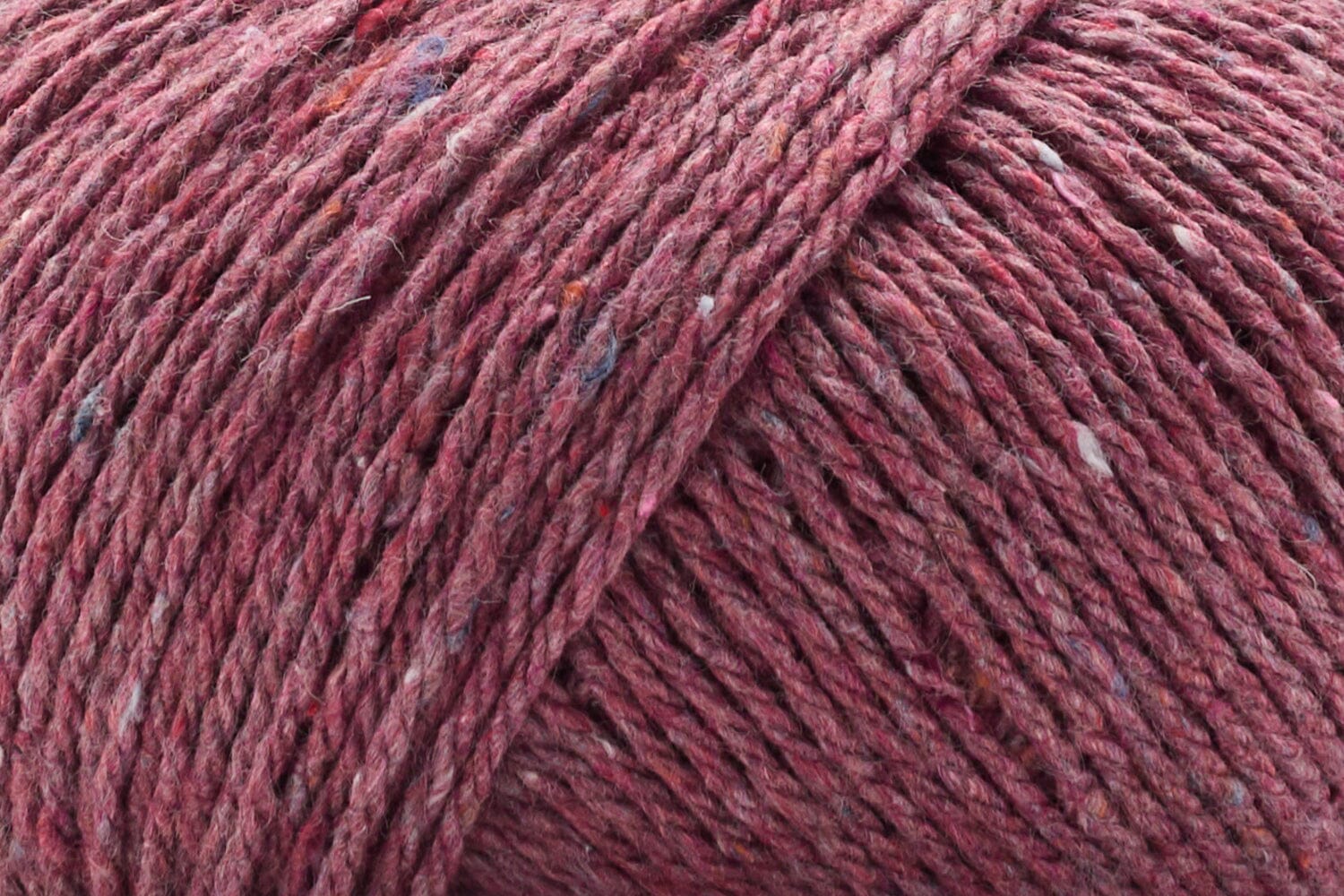 ピンク Lumignon original tweed bijou lumi T 5f232b7319b07cb57da3c282b96f1e