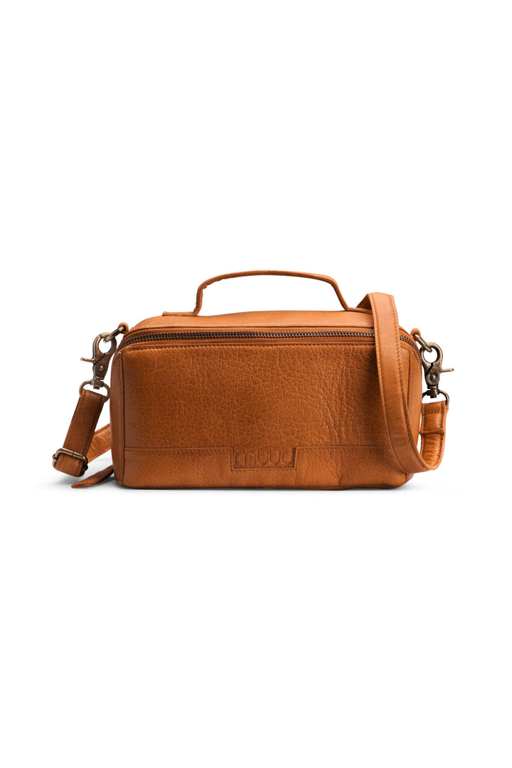 バッグ Meravel Clear multi-use Bag (Brown) MBPK0003028LRL99-MH_30.jpg