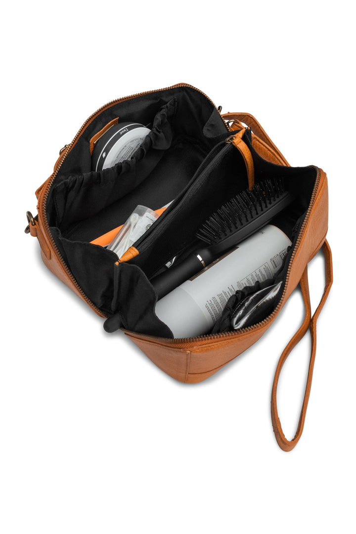 Cleo – Universal Yarn