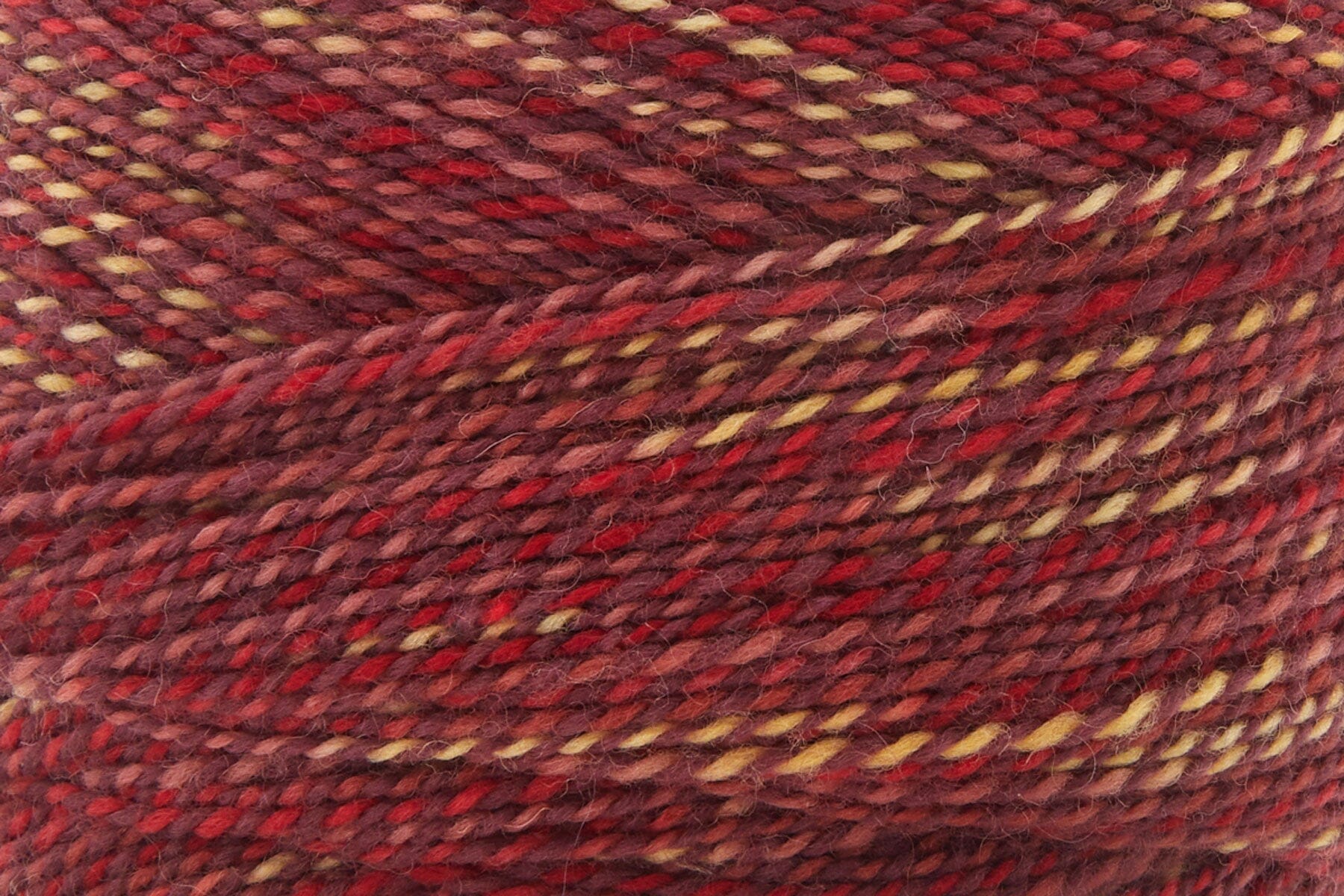 Universal Yarn Cobblestone — yarn types and fiber comparison