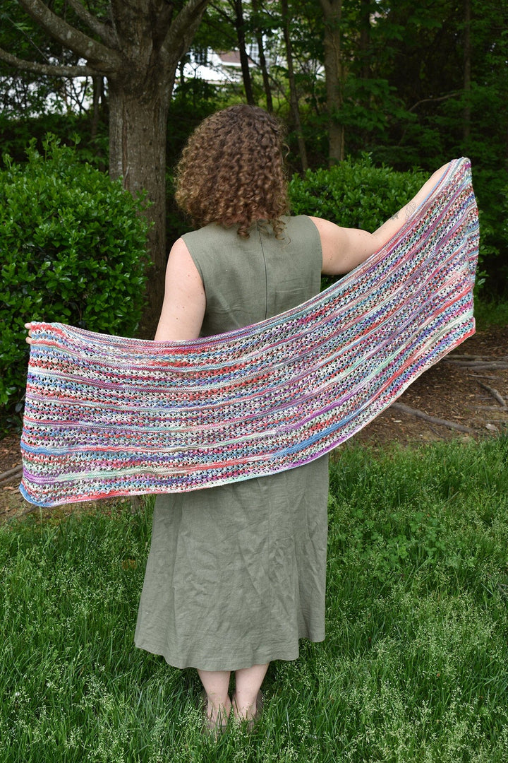 Expressionst-Shawl-Sugar-Saki-