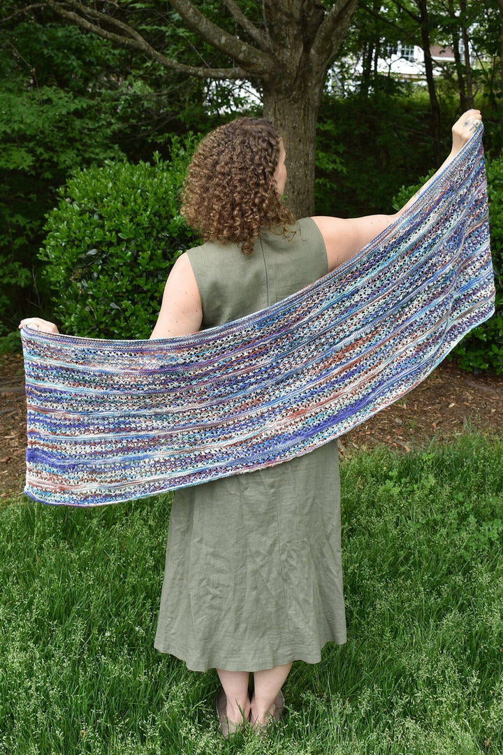 Expressionst-Shawl-Sugar-Saki-