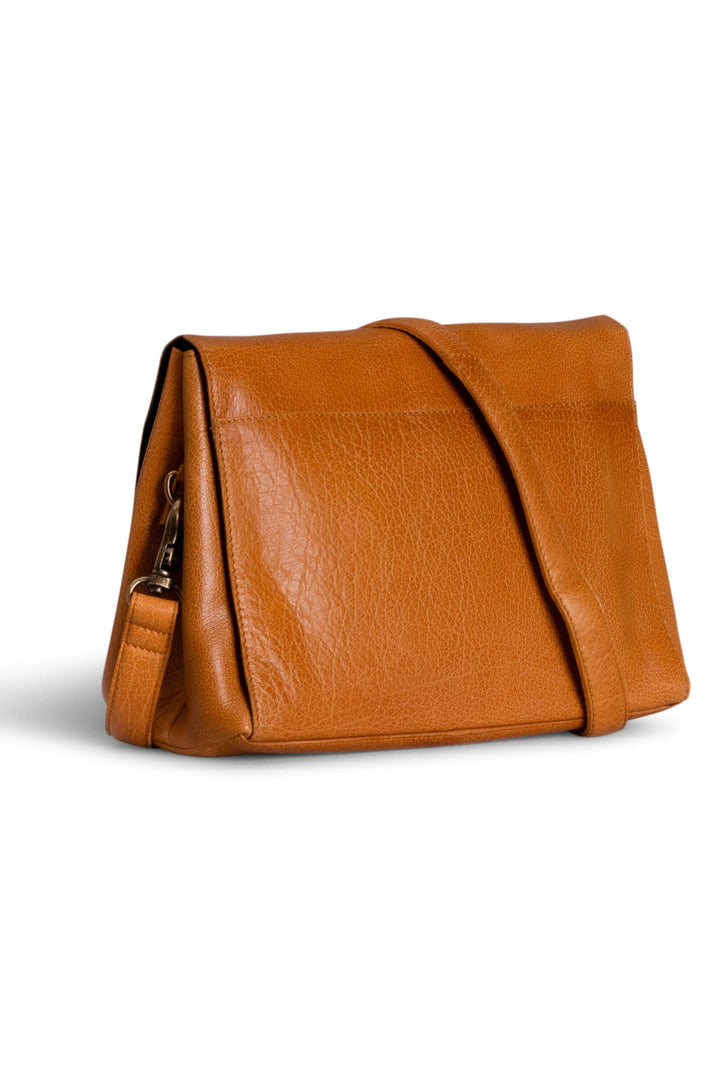 Fee Crossbody | Crafty Needle Case in Style | muud – Muudstore