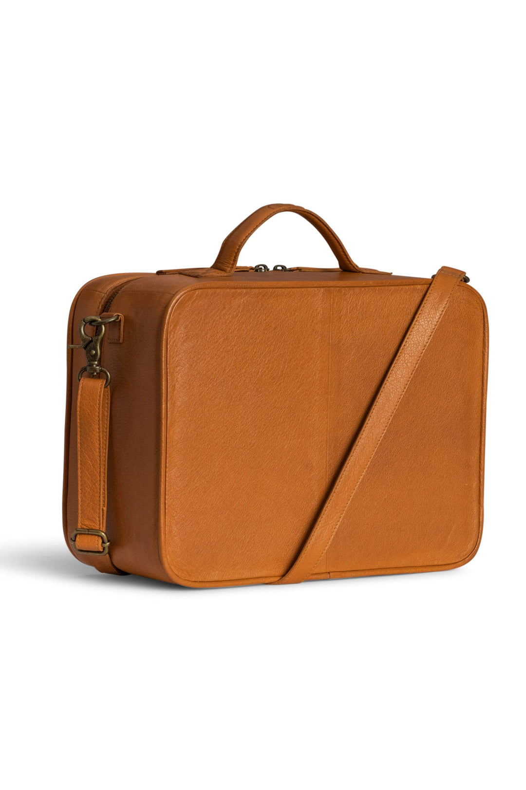 Flora Organization Case – Universal Yarn