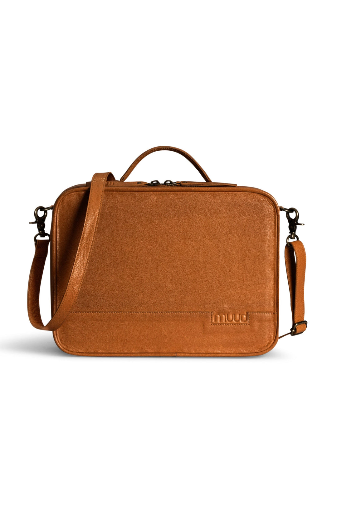 Flora Organization Case – Universal Yarn