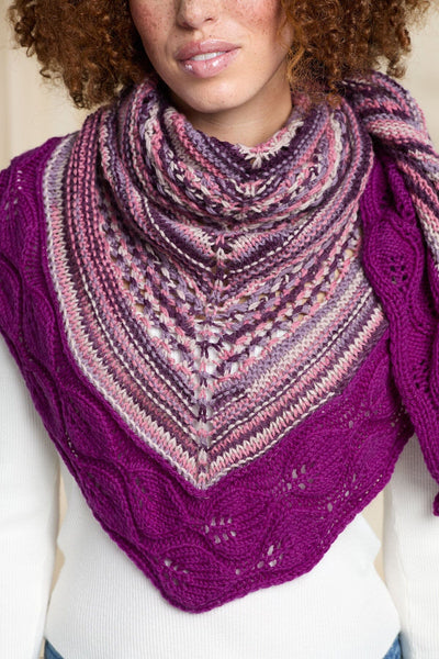 24AW 'Y.A.R.N.' エルテレサ il_1080xN.7139112827_nklc.jpg