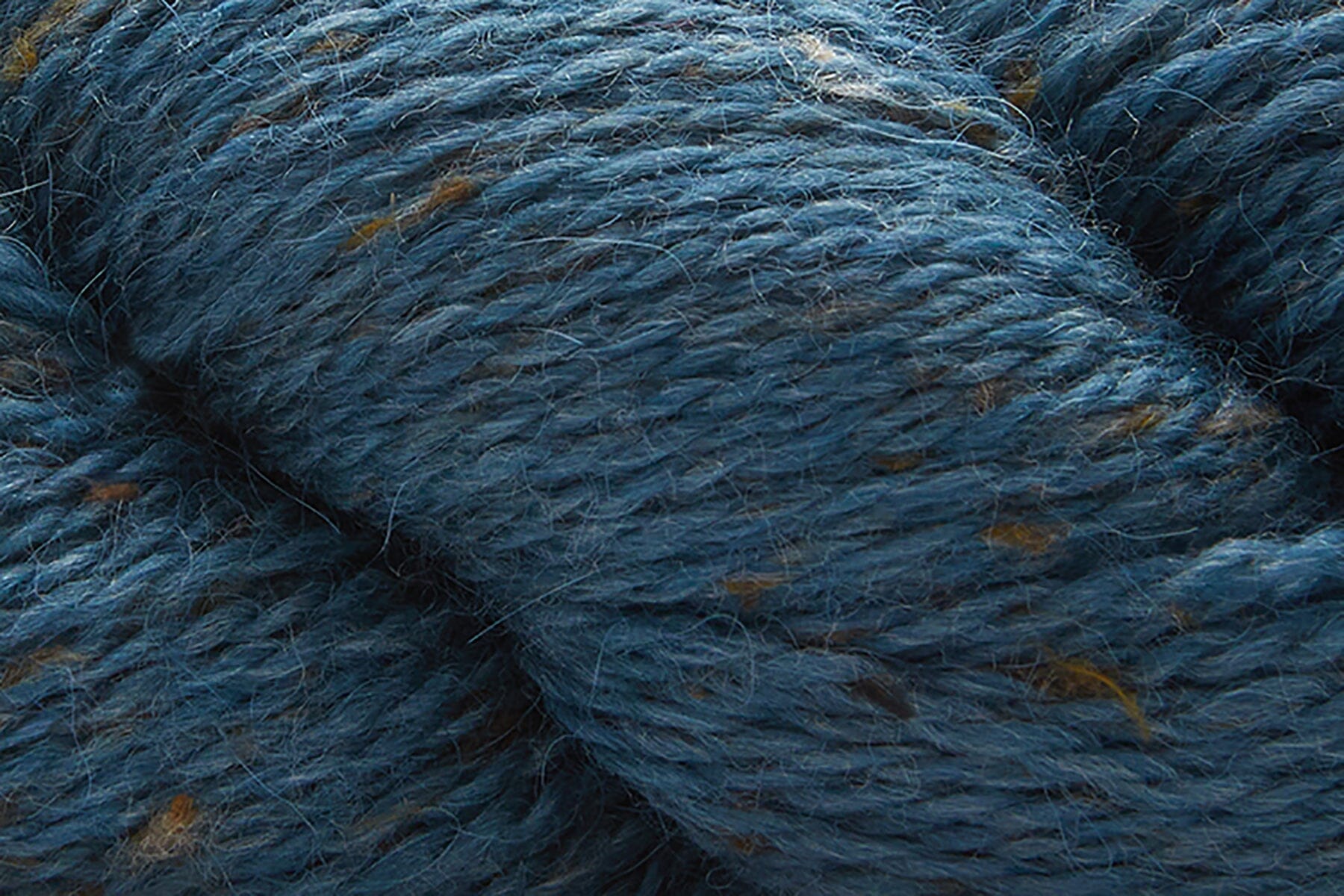 新品タグ付き　UNIVERSAL PRODUCTS SUMMER KNIT Kingston Tweed – Universal Yarn