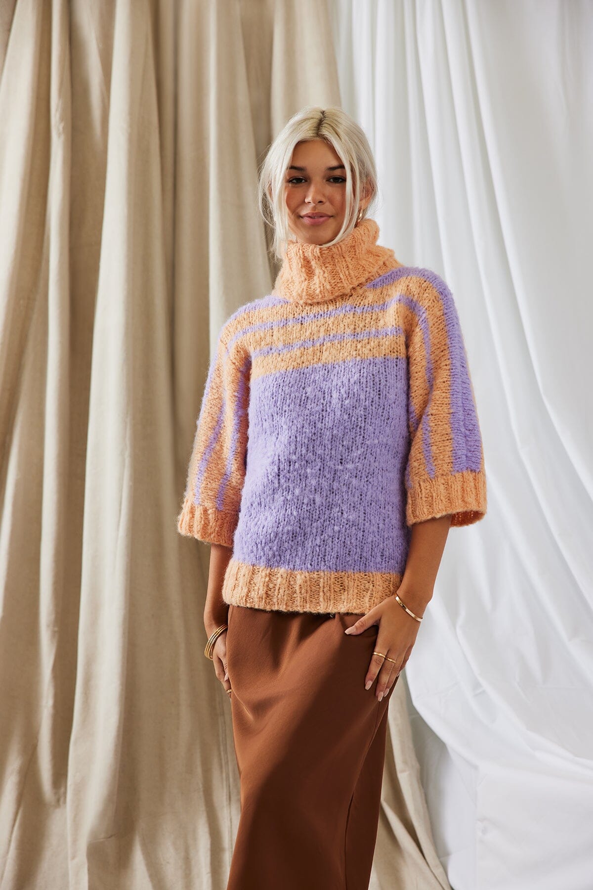 Laurel – Universal Yarn