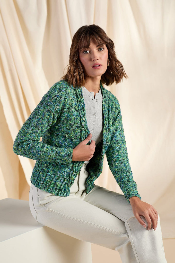 LawsonCardigan_01_newweb_720x.