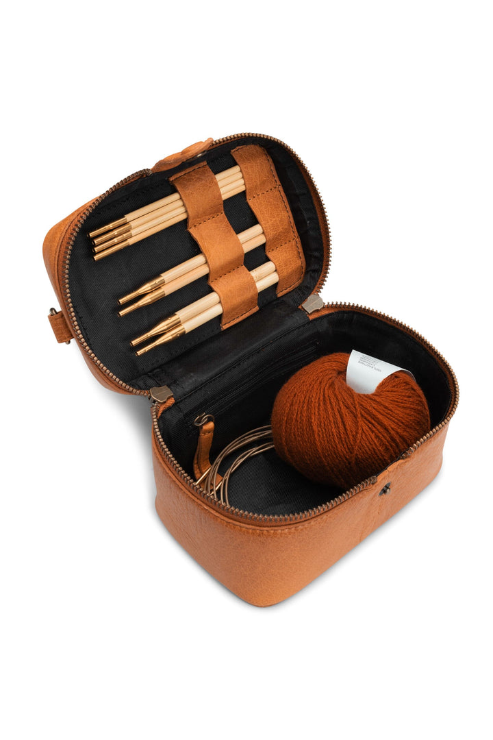 Lexi Mini – Universal Yarn