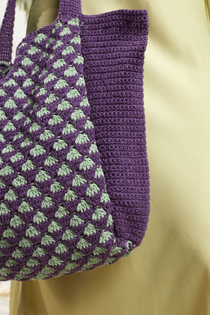 Lupine-