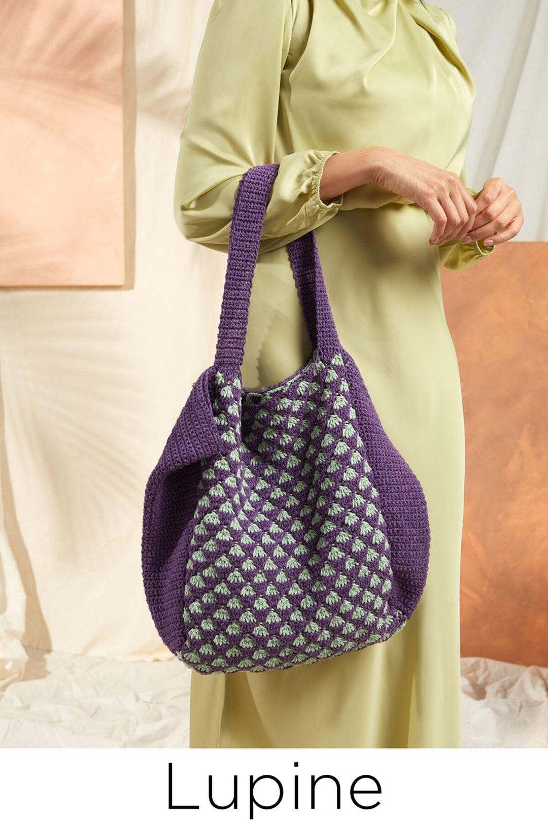 Oasis – Universal Yarn