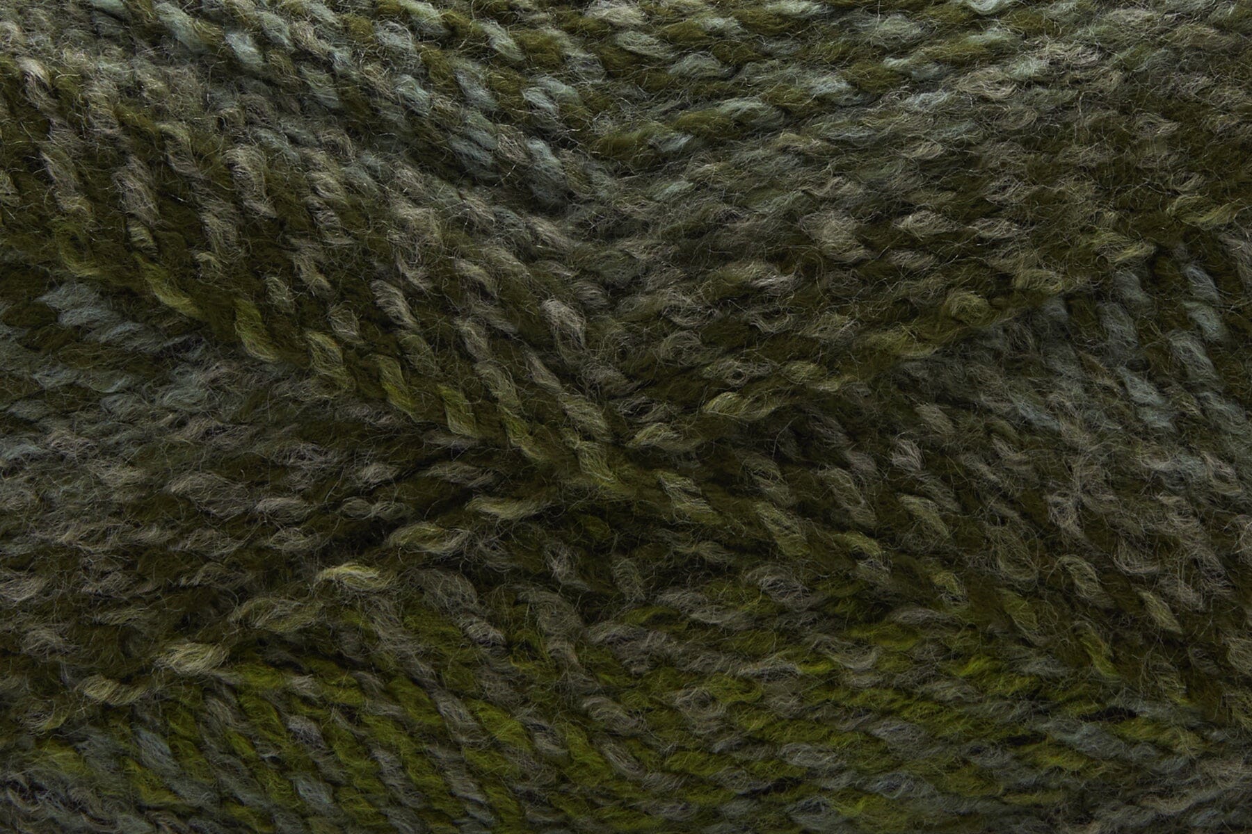 Bulky – Universal Yarn