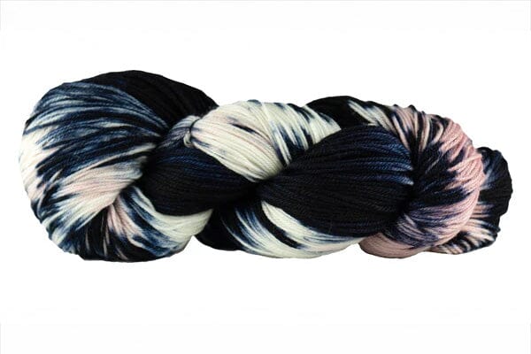 Universal Yarn Manos del Uruguay Alegria — why knitters love the brand