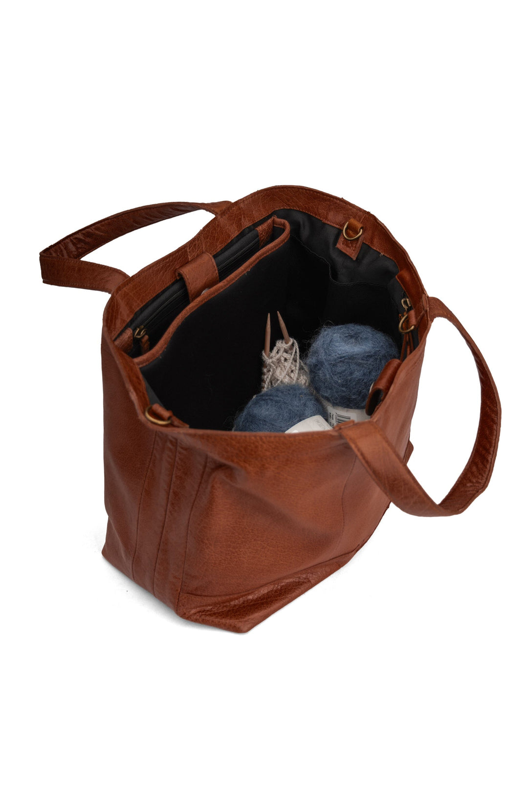 Hiba – Universal Yarn