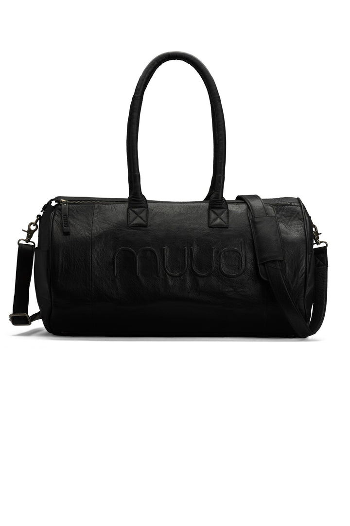 QB-4417-Black-Extra1_720x.jpg?