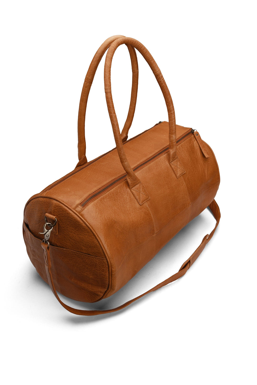G*y様 doublet 23aw costume bag バッグ doublet【23AW】NEW COLLECTION - GEA -YAMAGATA | Sato Seni Co.Ltd