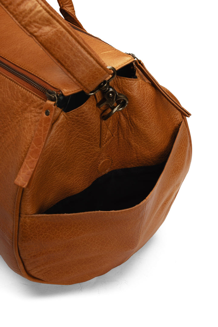 Amazon.com: Suede Hobo Bag for Women Hand-Woven Bag Made of