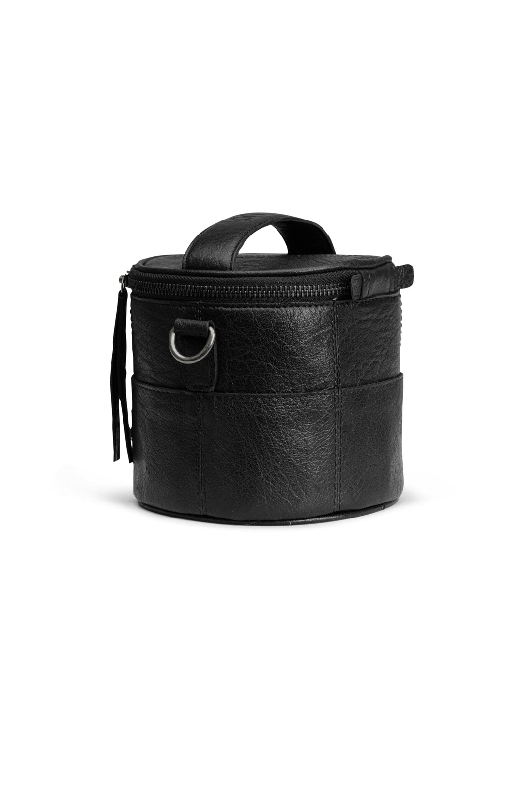 Saturn Mini Bag – Universal Yarn