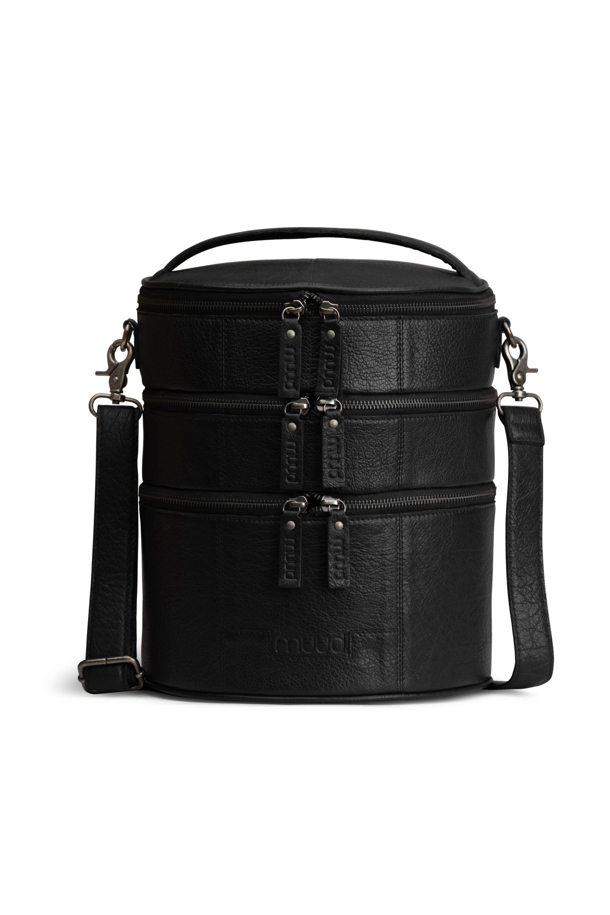 Bturn Project Bag – Universal Yarn