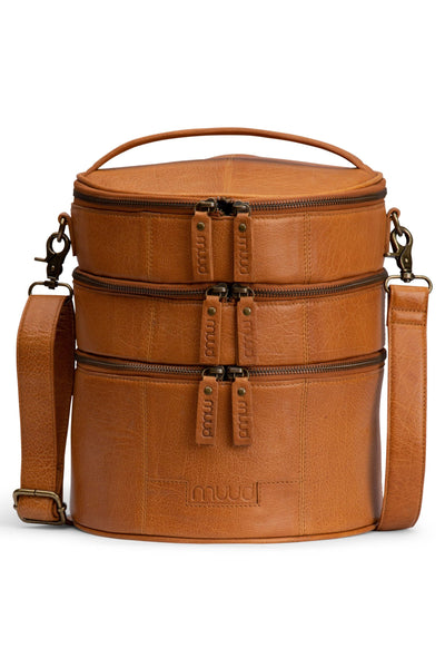 QB-4443R1-Whisky-Extra1_grande