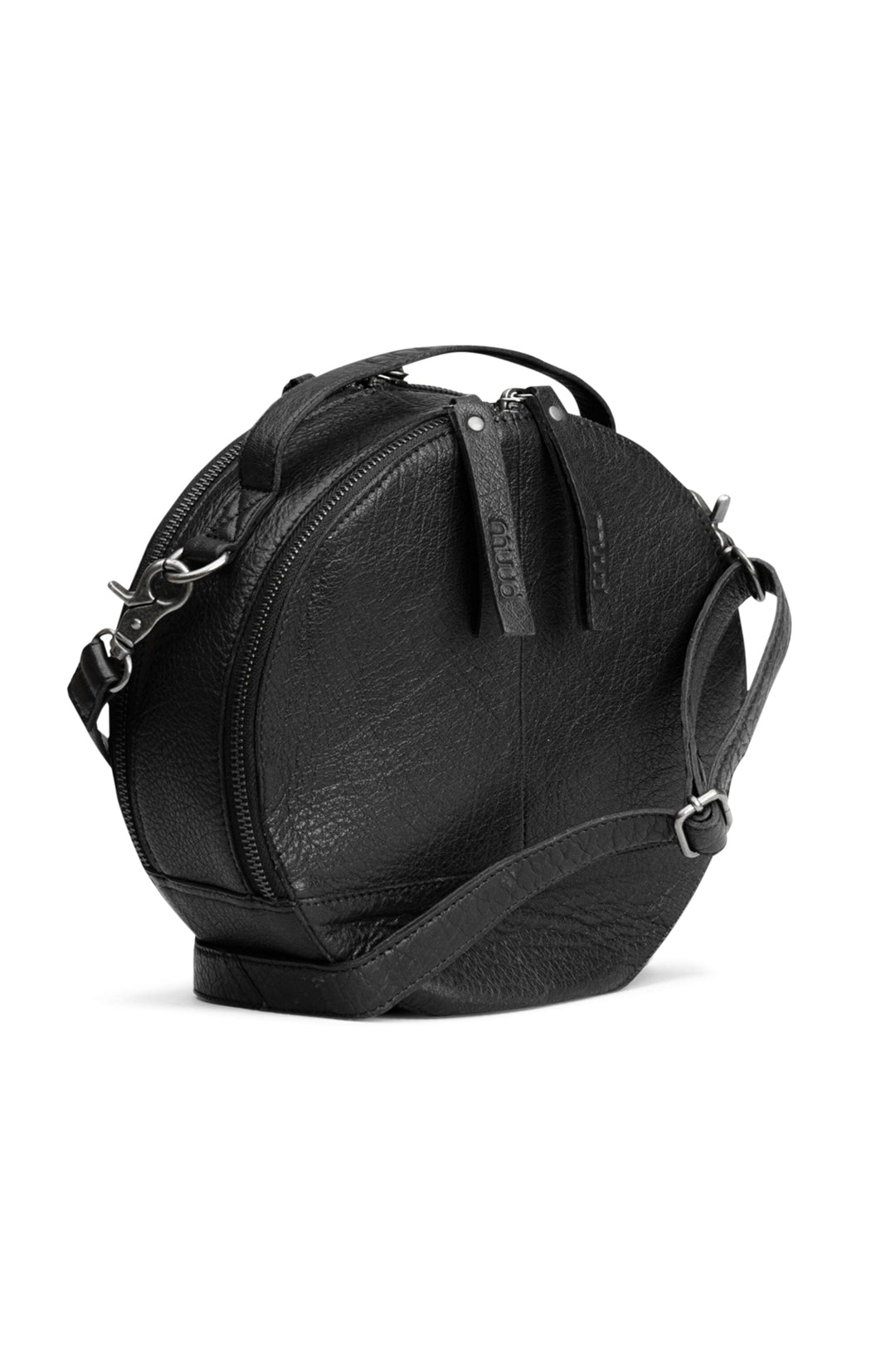 【SALE★国内発送】  Bella 3-in-1 Crossbody Bella Crossbody – Universal Yarn