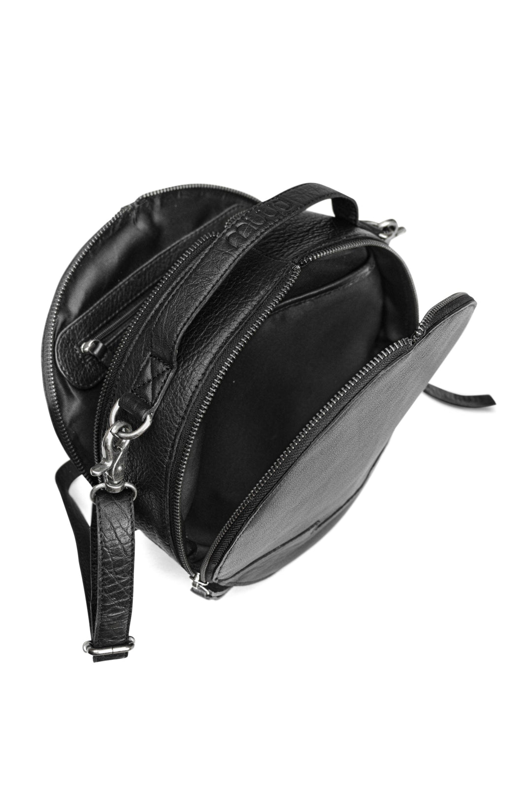 【SALE★国内発送】  Bella 3-in-1 Crossbody Bella Crossbody – Universal Yarn