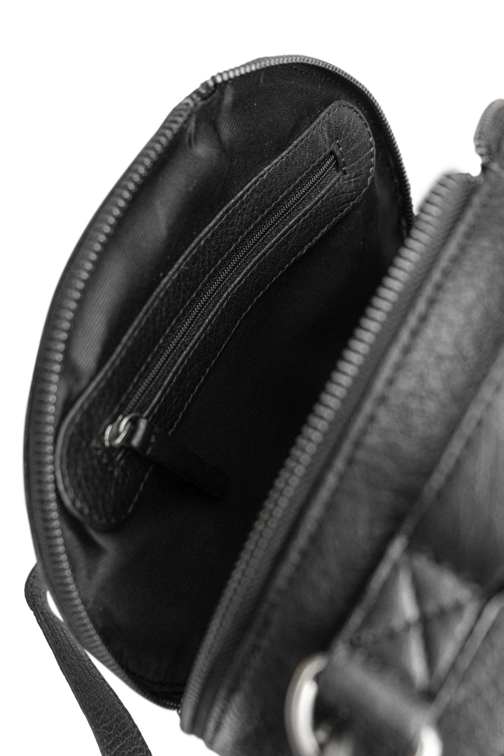 【SALE★国内発送】  Bella 3-in-1 Crossbody Bella Crossbody – Universal Yarn