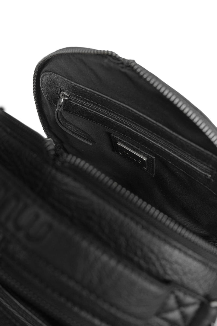 【SALE★国内発送】  Bella 3-in-1 Crossbody Bella Crossbody – Universal Yarn