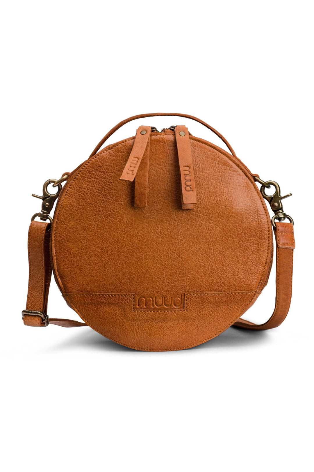 【SALE★国内発送】  Bella 3-in-1 Crossbody Bella Crossbody – Universal Yarn