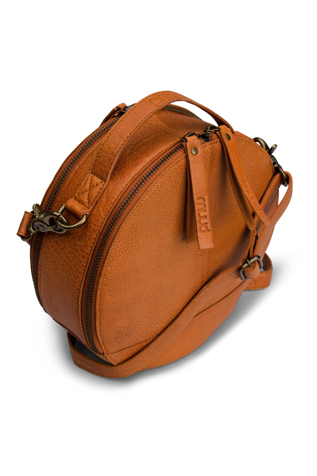 Bella Crossbody – Universal Yarn
