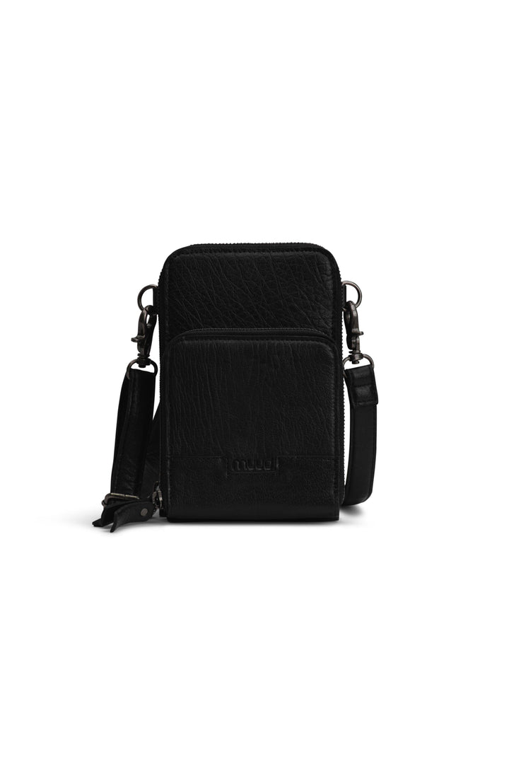 Dafna Mini Messenger – Universal Yarn Dafna Mini Messenger – Universal Yarn
