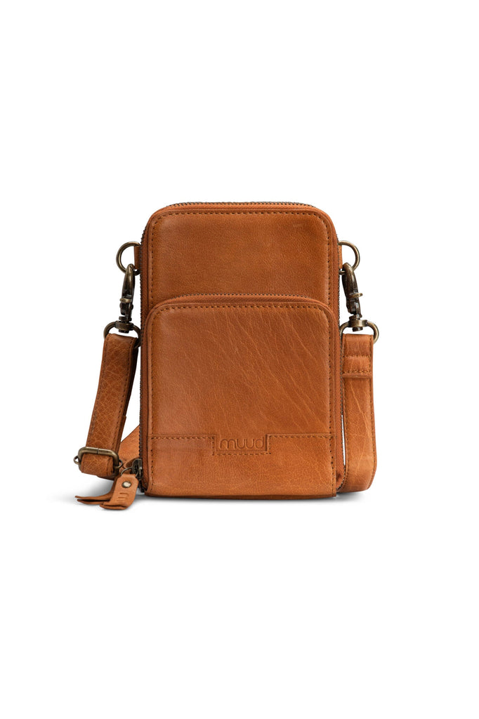 Dafna Mini Messenger – Universal Yarn