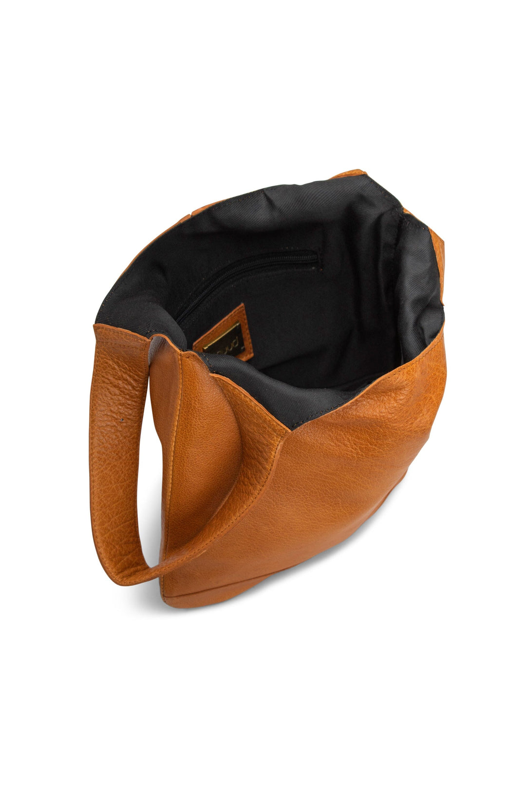 Dzana Handbag – Universal Yarn
