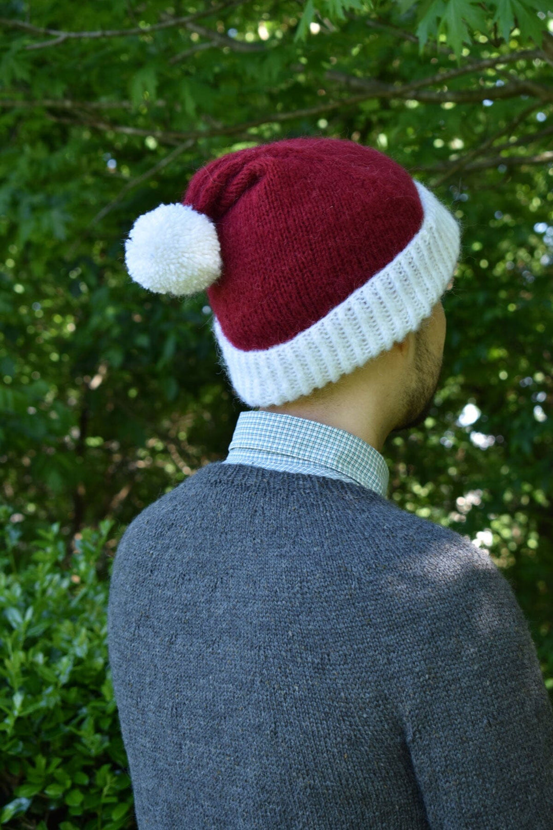 Santa_s-Set-Hat-_-Jingle-
