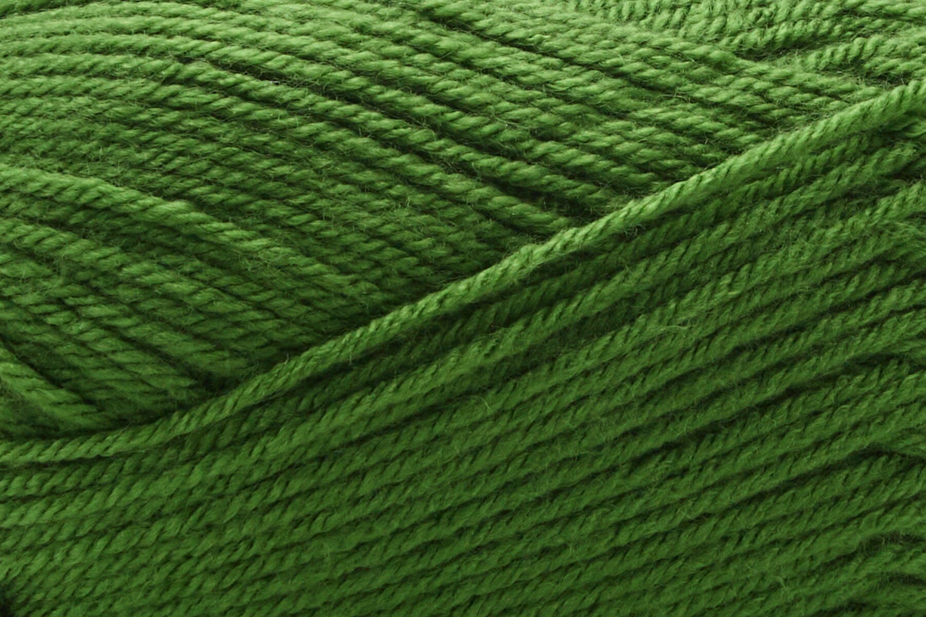 ☆RURU☆　香草カラーＮ６100g✖️3 Coolaroo Sesame UV Blocking Fade Resistant Fabric Exterior