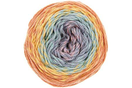 Ricorumi Spin Spin DK – Universal Yarn