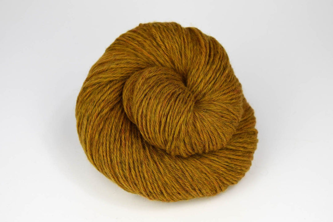 Deluxe Worsted - NEW – Universal Yarn