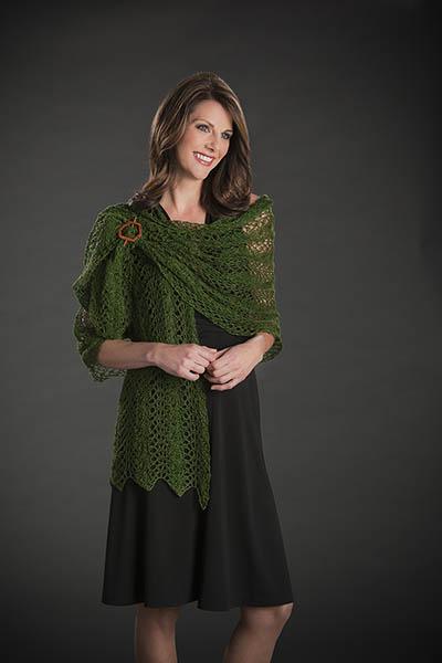 UNLIENSアンリアンのtulle 3way knit UNLÍENS｜田中亜希子プロデュースの小柄女性向けファッションブランド