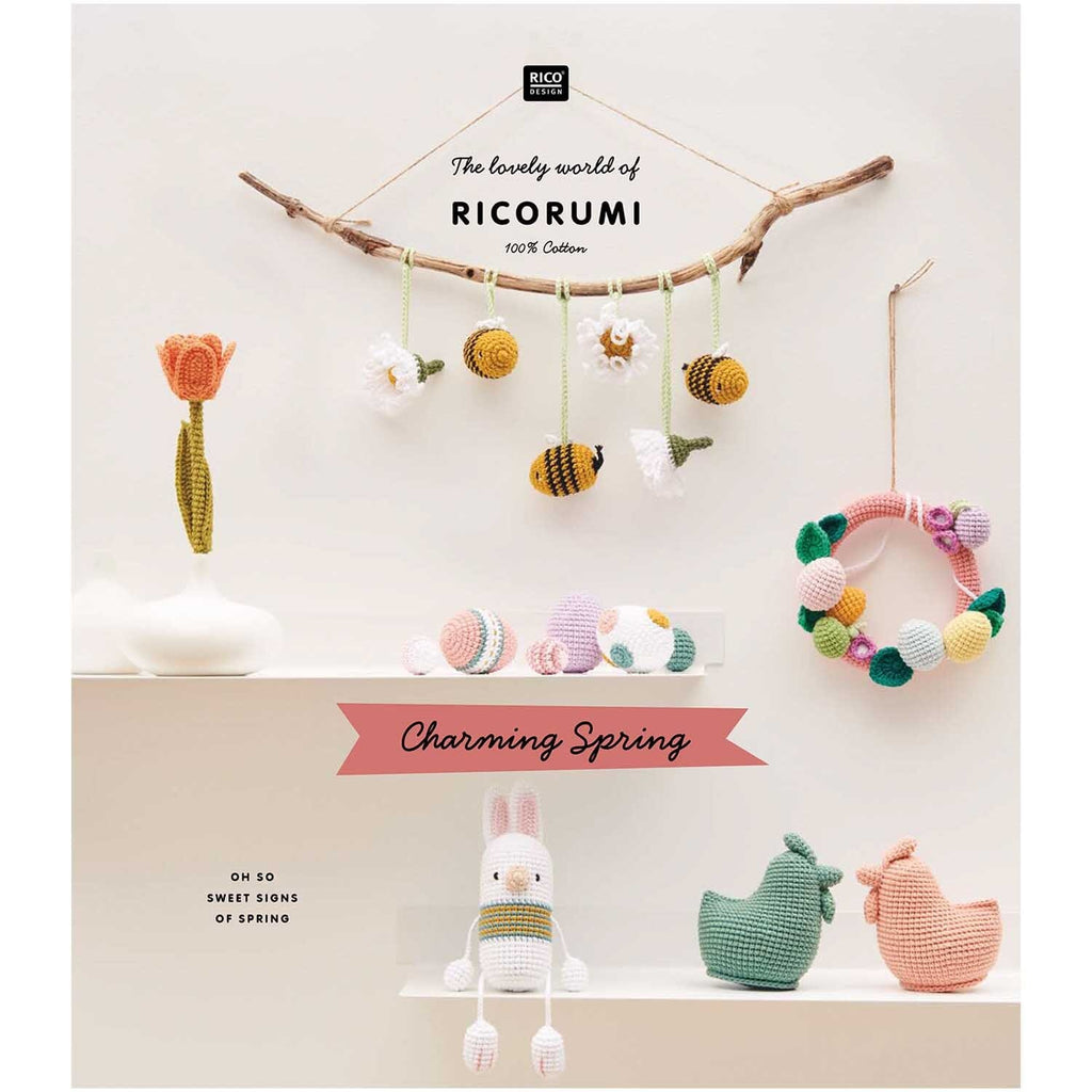livret-ricorumi-dollies - Les ateliers Kokobohème