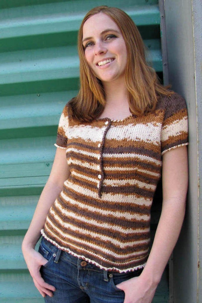 Adrienne_Henley_in_Cotton_Supr